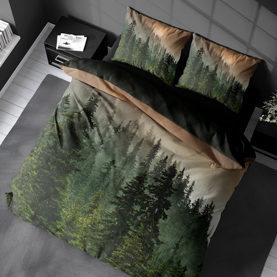 Furn.