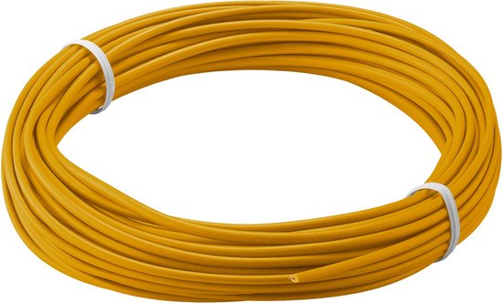 Fabriek Elektrische Geëmailleerde Koperdraad Voor Wikkeling Groothandel Magneetd