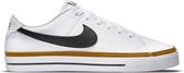 Nike Court Legacy NN Sneakers - Maat 38.5