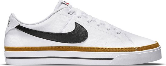 Baskets pour femmes Nike Court Legacy NN - Taille 38,5
