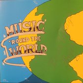 Music 'round the World