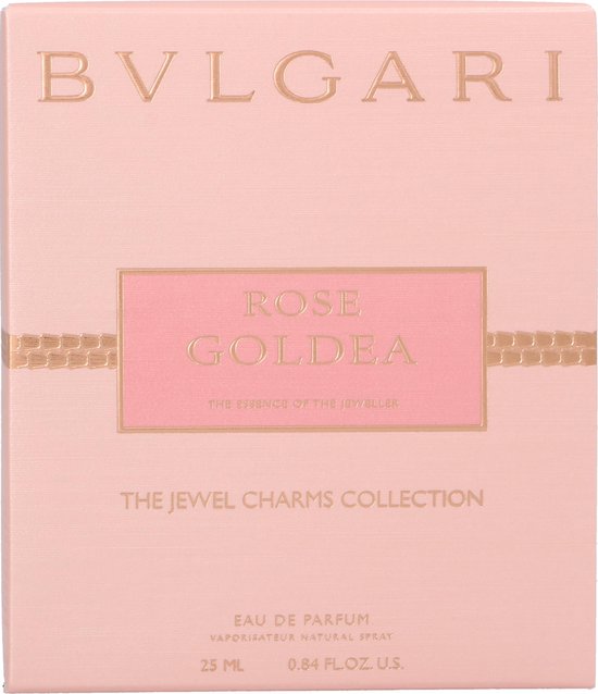 Bvlgari