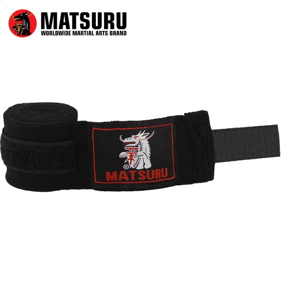 Kichkina jinsiy olatdan ruscha porno orgazm