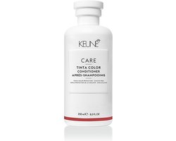 Keune Care Line Tinta Color Conditioner