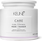 Keune Care Line Masker Curl Control Mask 500ml