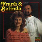Frank & Belinda