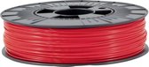 Velleman Vertex PLA-filament, 1.75 mm, rood, 750 g, versterkt, geschikt voor 3d-printer