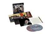 Bob Dylan - Fragments - Time Out of Mind Sessions (1996-1997) (2cd)