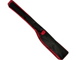 Foudraal - Energofish - Carp expert Plus - 2+1 - 1.90m