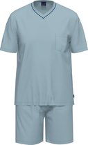 Ammann Pyjama Homme Pure Cotton Bio