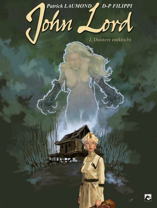 John Lord 2