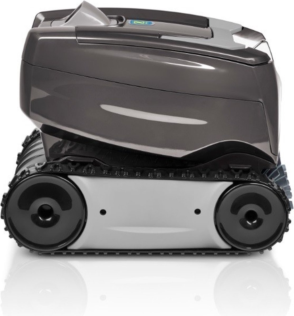 Zodiac OT 2100 zwembadrobot