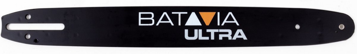 Batavia Kettingzaagblad 36V - Geschikt voor op de kettingzaag 36V