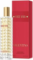Valentino Voce Viva 15 ml Eau de Parfum For Women