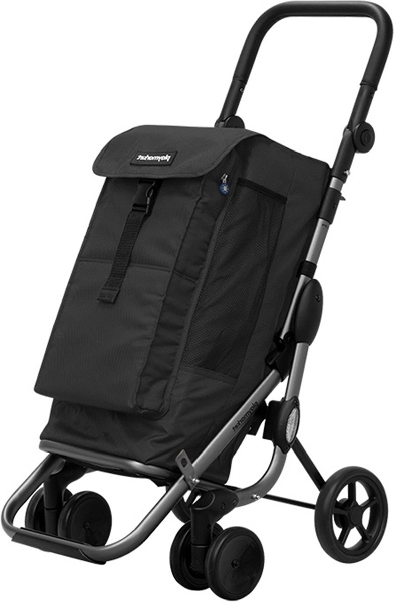 playmarket-boodschappenwagen-boodschappentrolley-inklapbaar-go-up