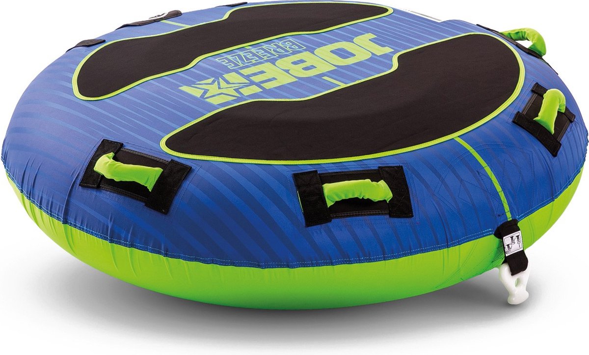 Jobe Breeze Funtube 1P - One size