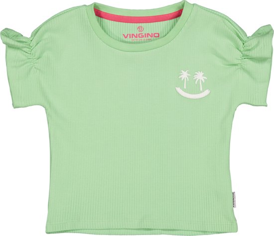 Vingino HOLLIE T-shirt Filles - Taille 92