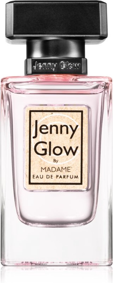 Jenny Glow C Madame Eau De Parfum 30 Ml