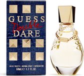 Guess Double Dare - EDT 30 ml
