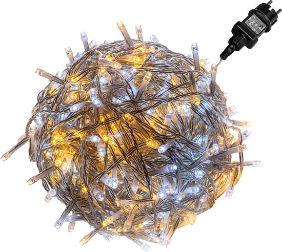 LED
