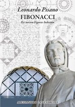 Leonardo Pisano FIBONACCI