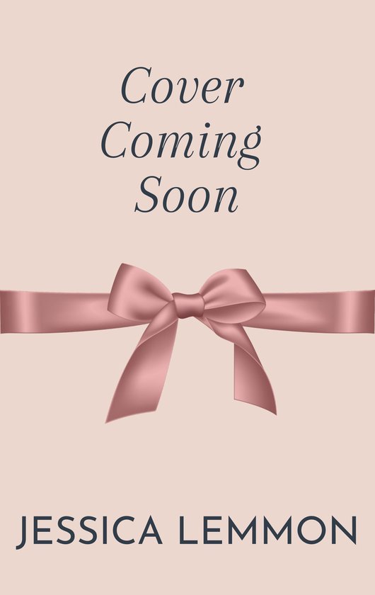 Real Love 1 Eye Candy (ebook), Jessica Lemmon 1230005947386