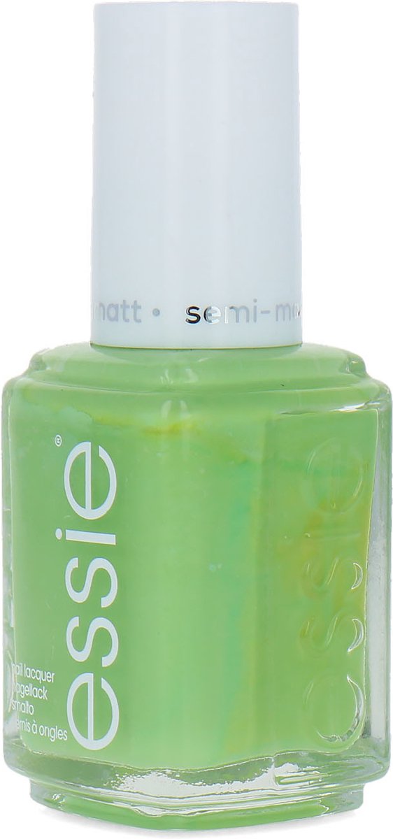 Goedkoopste Essie Nagellak - 794 Doubles Trouble