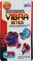 Hikari vibra bites 5g aquarium voeding