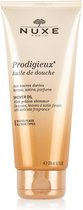 Nuxe Prodigieuse Shower Oil Body - 200 ml