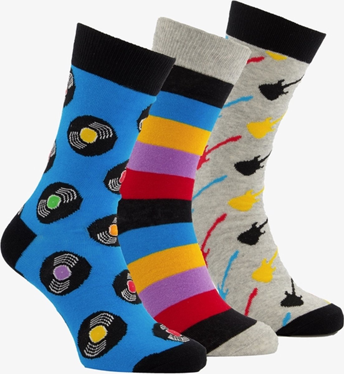 Vêtements Femme Hiver Chaussettes Femmes Hiver, 5 Paires Douces Et Chaudes Corail Polaire Chaussettes Chaude