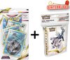 Afbeelding van het spelletje Pokémon -  Astral Radiance Premium Checklane - Super Cadeau Set