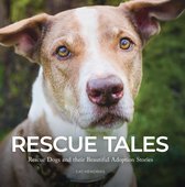 Rescue Tales 1 - Rescue Tales