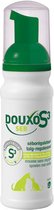 Douxo S3 Seb Mousse - 150 ml