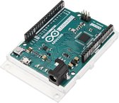 Arduino A000057 Board Leonardo Core ATMega32
