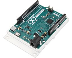 Arduino A000057 Board Leonardo Core ATMega32