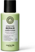 Bol.com Maria Nila - Structure Repair Conditioner - 100 ml aanbieding