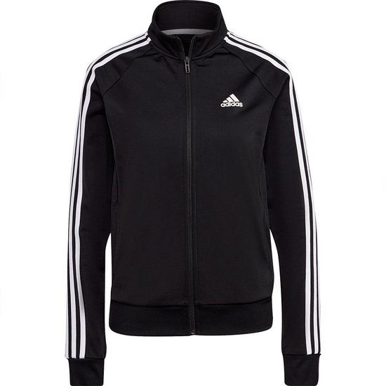 ONLY PLAY sportshirt ONPAUBREE zwart