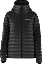 Peak Performance Womens Down Liner Hood Jacket 2023