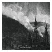 Neige Et Noirceur - Les Brumes Eternelles (CD)