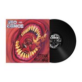 Vio-Lence - Eternal Nightmare (LP)