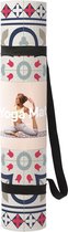 Yoga Mat Barcelona