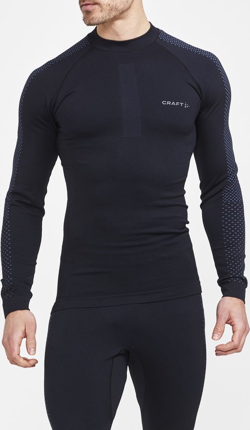 Craft thermoshirt hardlopen best sale