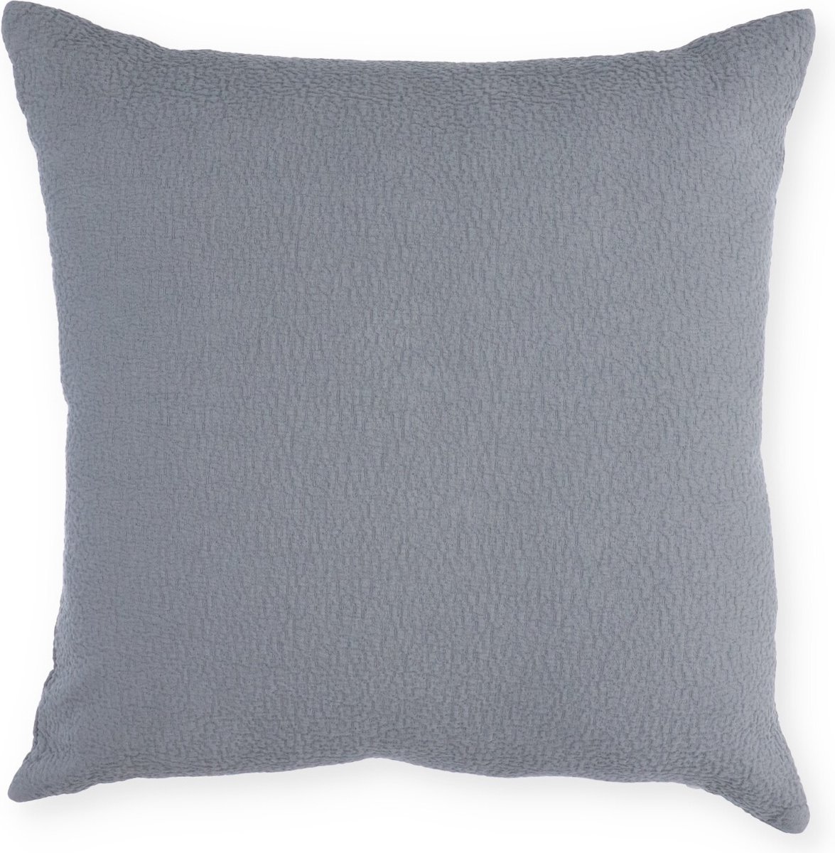Organic Home | Kussen Mountain Stone Grey 50x50 cm
