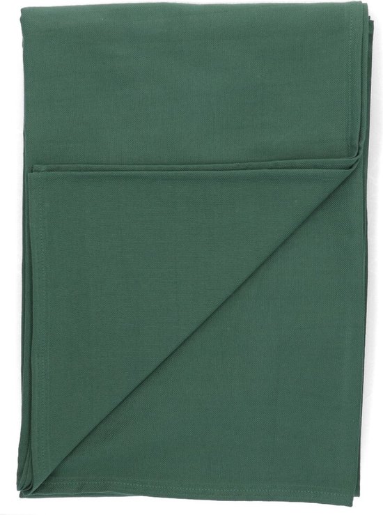 Tafelkleden voor een mooi gedekte tafel shop je hier