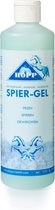 HOPP Spiergel - 500 ml