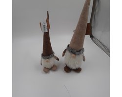 Foto: 