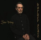 Parker Dulany - Border State (2 LP)