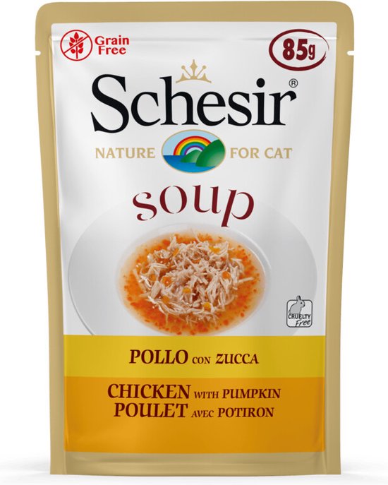 Schesir