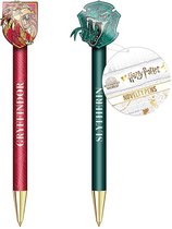 Pennen set -Harry Potter (Stand Together) Harry Potter (Stand Together)