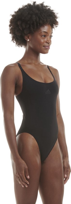Adidas Sport BODYSUIT Dames Body (lingerie) - Maat L | bol